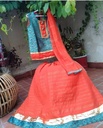 Lehnga chawli IMG # 1