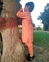 Shalwar Kameez IMG # 1
