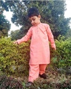 Shalwar Kameez IMG # 2