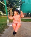 Shalwar Kameez IMG # 3