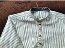 Printed kurta IMG # 1