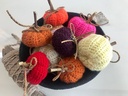 pumpkins...... IMG # 1