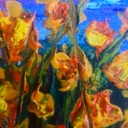 Serenity IMG # 1