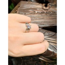 Solitaire Sparkle 2.0 IMG # 1