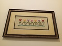 Spring IMG # 1