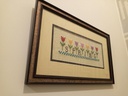 Spring IMG # 1