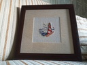 Lighthouse IMG # 1