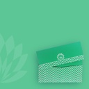 Long Money Envelopes IMG # 1