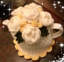 teacosy IMG # 1