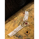Traditional Choker IMG # 1