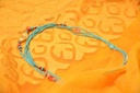Antique Mala Pendant IMG # 1