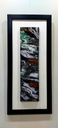 RESIN WALL HANGING IMG # 1