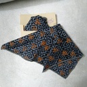 Pocket Square IMG # 1