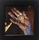 hands IMG # 1