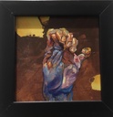 hands IMG # 1