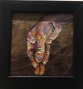 hands IMG # 1