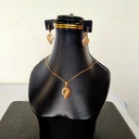 Chain necklace IMG # 1