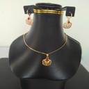 Chain necklace IMG # 1