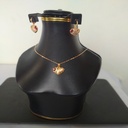 Chain necklace IMG # 1