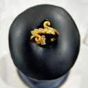 Finger Ring IMG # 1