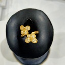 Finger Ring IMG # 1