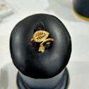 Finger Ring IMG # 1