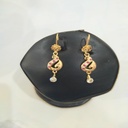 Earring IMG # 1