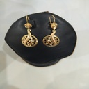 Earring IMG # 1