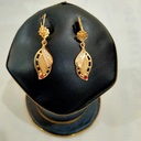 Earring IMG # 1