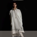 Paro Kurta
