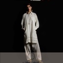 Paro Kurta