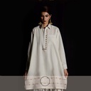 Paro Kurta