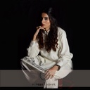 Old Lahore Kurta