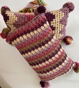 cushion covers IMG # 1