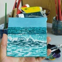 The Calmness IMG # 1