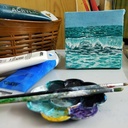 The Calmness IMG # 2