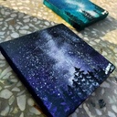 The Galaxies IMG # 1