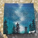 The Galaxies IMG # 2