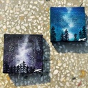 The Galaxies IMG # 3