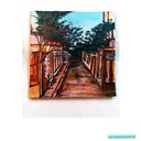 The Empty Streets IMG # 1