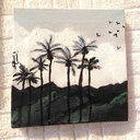 The Vacations IMG # 2