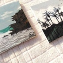 The Vacations IMG # 3