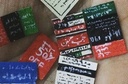 Karachi ki Tabeedli IMG # 1