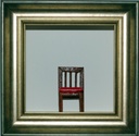 Dinning Chair IMG # 1