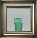 Toilet seat IMG # 1