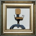 Office chair IMG # 1