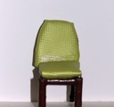 Dinning chair IMG # 1