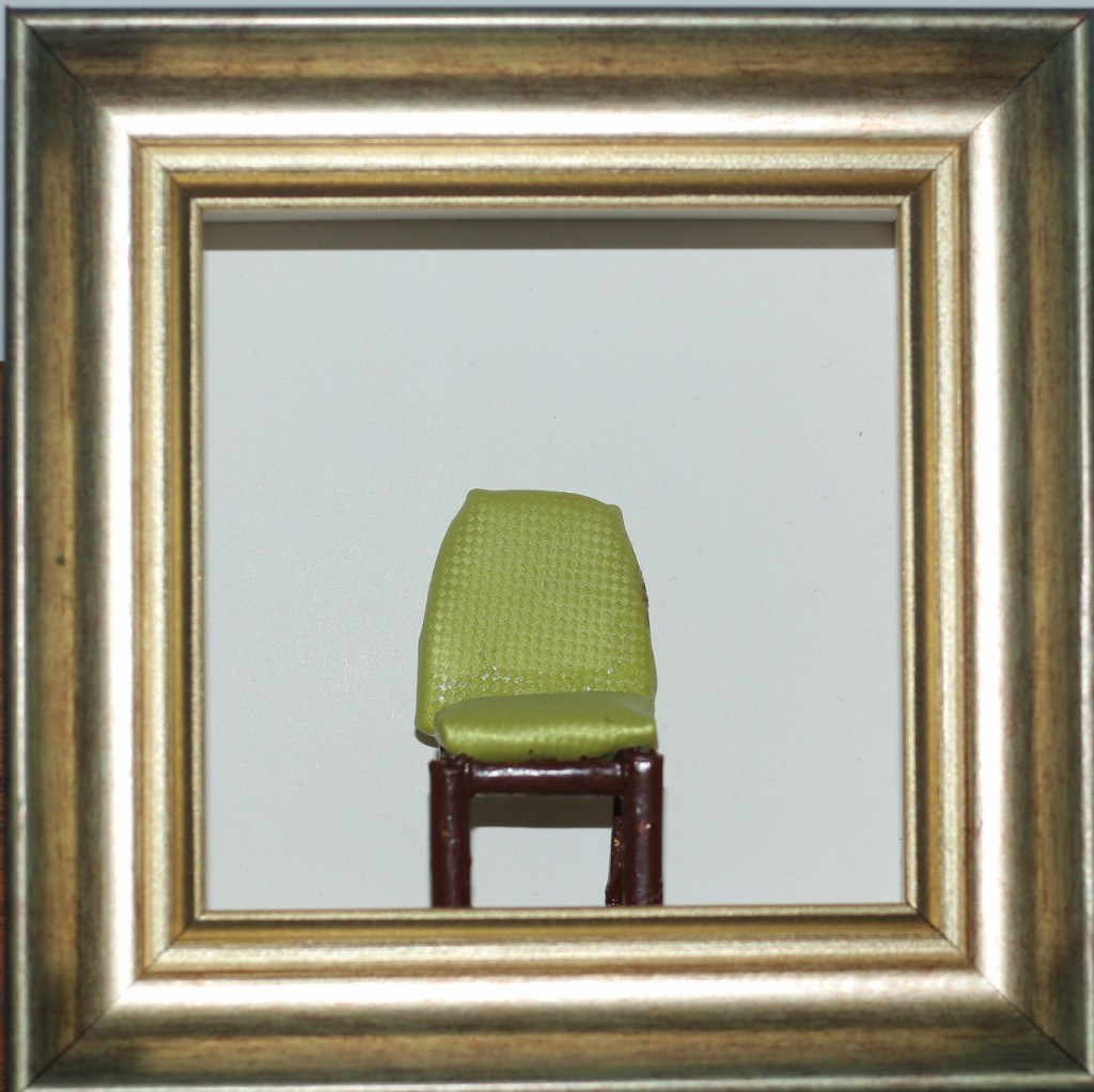 Dinning chair IMG # 1