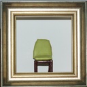 Dinning chair IMG # 1