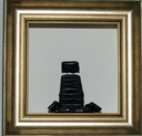 Uber seat IMG # 1
